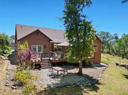 678 Greenstone Way, Angels Camp, CA 95222 Photo