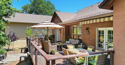 678 Greenstone Way, Angels Camp, CA 95222 Photo