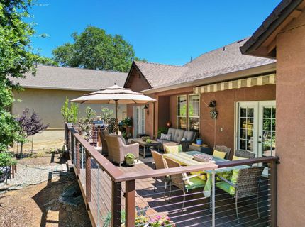 678 Greenstone Way, Angels Camp, CA 95222 Photo