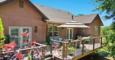 678 Greenstone Way, Angels Camp, CA 95222 Photo