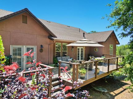 678 Greenstone Way, Angels Camp, CA 95222 Photo