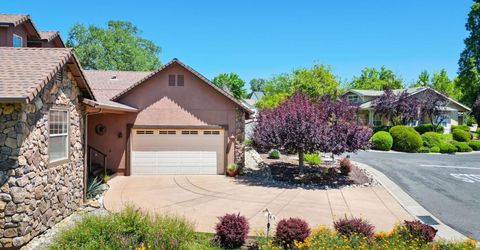 678 Greenstone Way, Angels Camp, CA 95222 Photo
