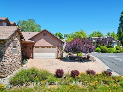678 Greenstone Way, Angels Camp, CA 95222 Photo