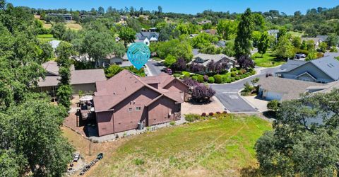 678 Greenstone Way, Angels Camp, CA 95222 Photo
