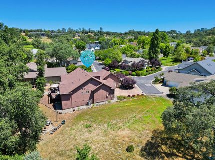 678 Greenstone Way, Angels Camp, CA 95222 Photo