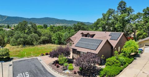 678 Greenstone Way, Angels Camp, CA 95222 Photo