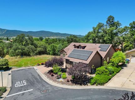 678 Greenstone Way, Angels Camp, CA 95222 Photo