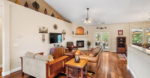 678 Greenstone Way, Angels Camp, CA 95222 Photo