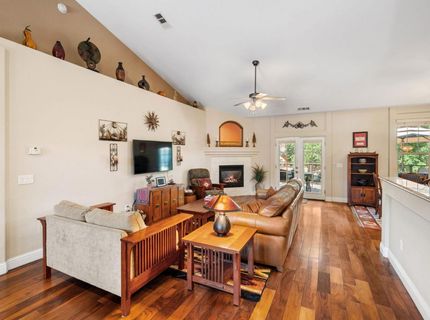 678 Greenstone Way, Angels Camp, CA 95222 Photo