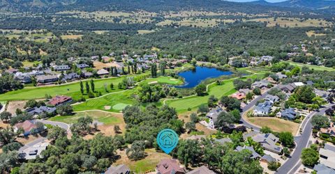 678 Greenstone Way, Angels Camp, CA 95222 Photo
