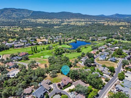 678 Greenstone Way, Angels Camp, CA 95222 Photo