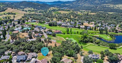 678 Greenstone Way, Angels Camp, CA 95222 Photo