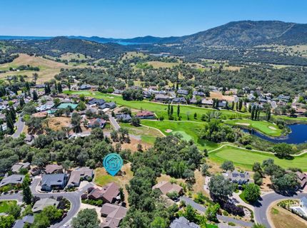 678 Greenstone Way, Angels Camp, CA 95222 Photo