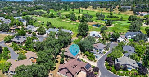 678 Greenstone Way, Angels Camp, CA 95222 Photo