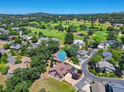 678 Greenstone Way, Angels Camp, CA 95222 Photo