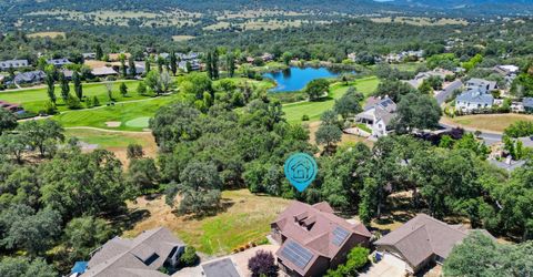 678 Greenstone Way, Angels Camp, CA 95222 Photo