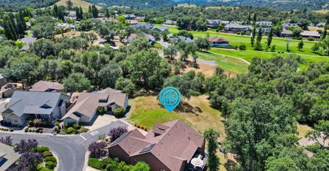 678 Greenstone Way, Angels Camp, CA 95222 Photo