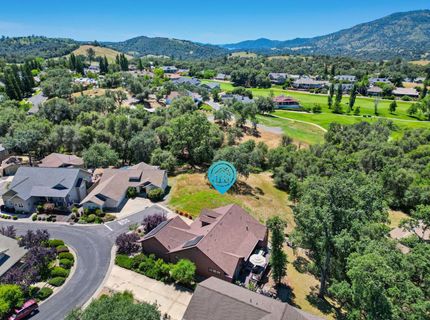 678 Greenstone Way, Angels Camp, CA 95222 Photo