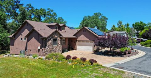 678 Greenstone Way, Angels Camp, CA 95222 Photo