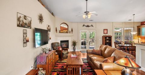 678 Greenstone Way, Angels Camp, CA 95222 Photo