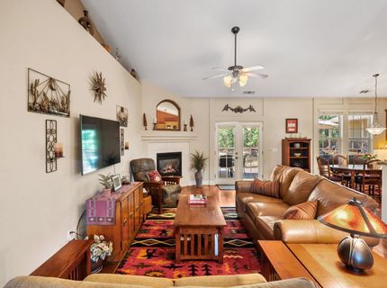 678 Greenstone Way, Angels Camp, CA 95222 Photo
