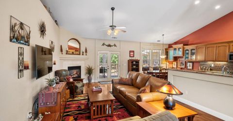 678 Greenstone Way, Angels Camp, CA 95222 Photo