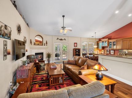 678 Greenstone Way, Angels Camp, CA 95222 Photo