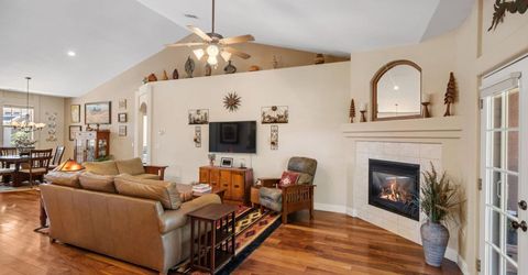 678 Greenstone Way, Angels Camp, CA 95222 Photo