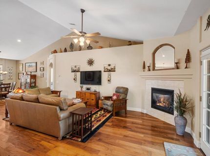678 Greenstone Way, Angels Camp, CA 95222 Photo
