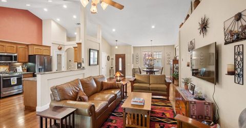 678 Greenstone Way, Angels Camp, CA 95222 Photo
