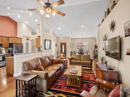 678 Greenstone Way, Angels Camp, CA 95222 Photo