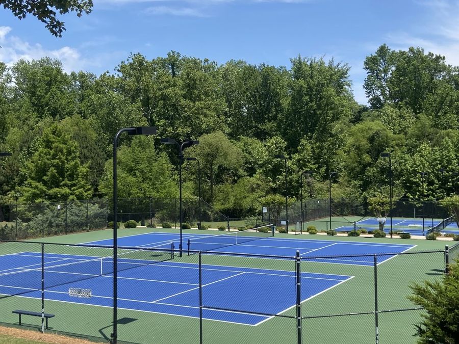 Property Image 54