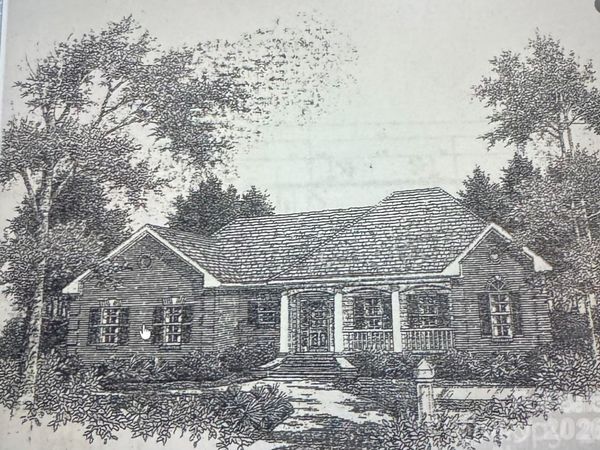 2913 Saluda Road, Chester, SC 29706