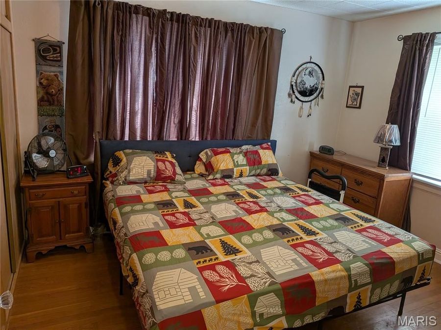 Property Image 37