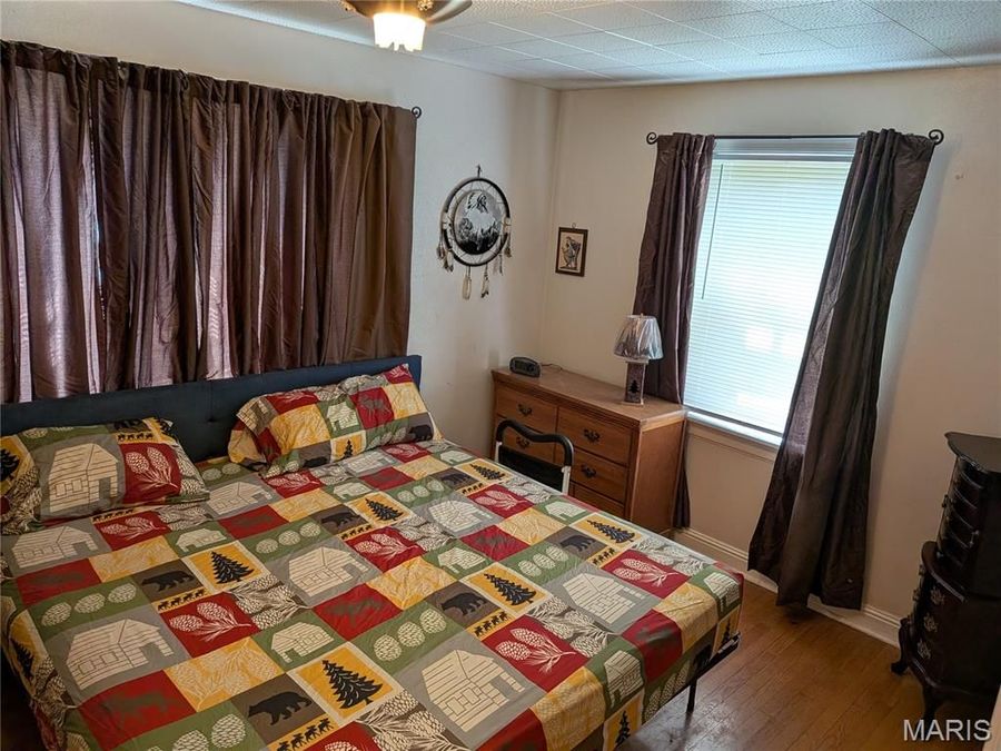 Property Image 38