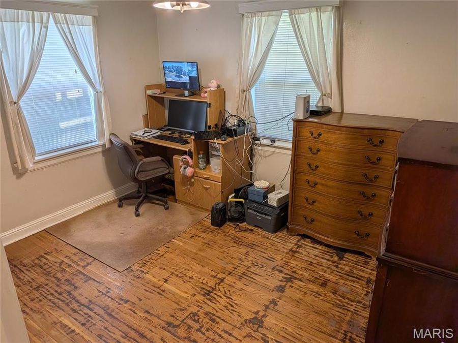 Property Image 43
