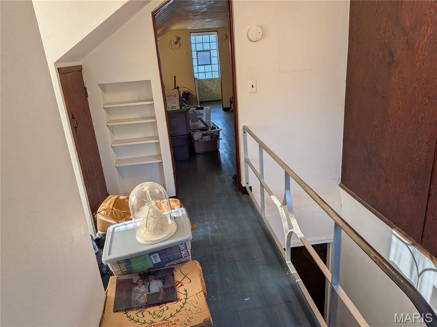 Property Image 50
