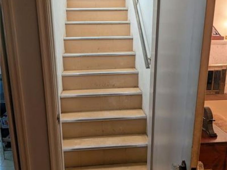 Property Image 54