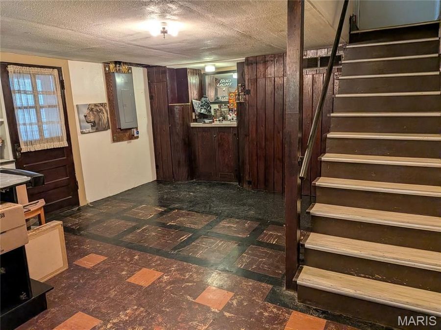 Property Image 55