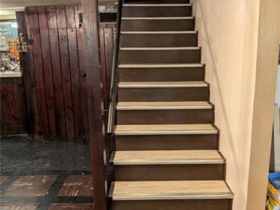 Property Image 62