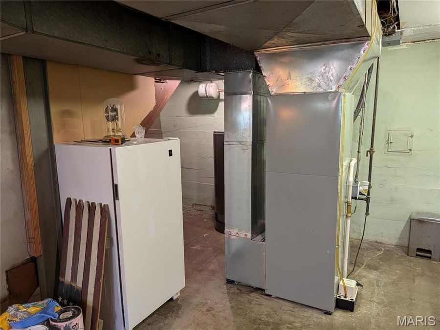 Property Image 64