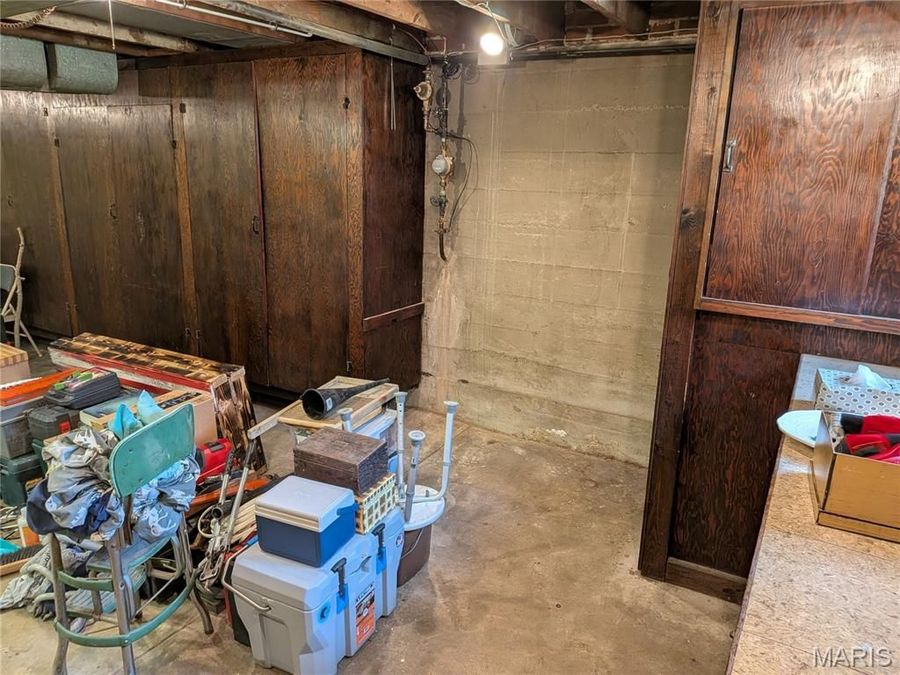 Property Image 69