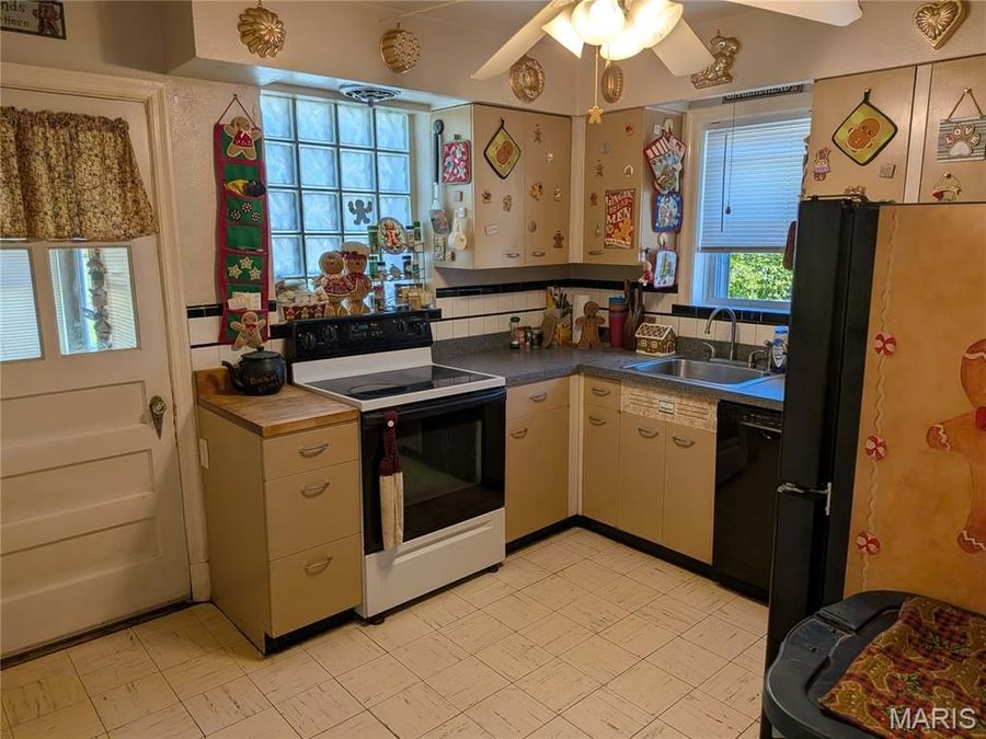 Property Image 72