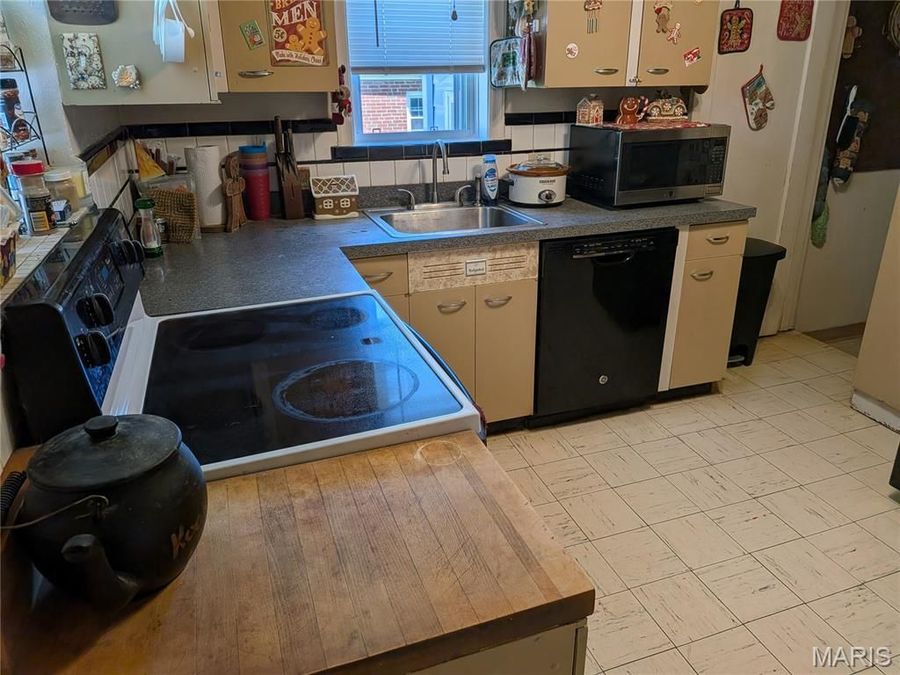 Property Image 73