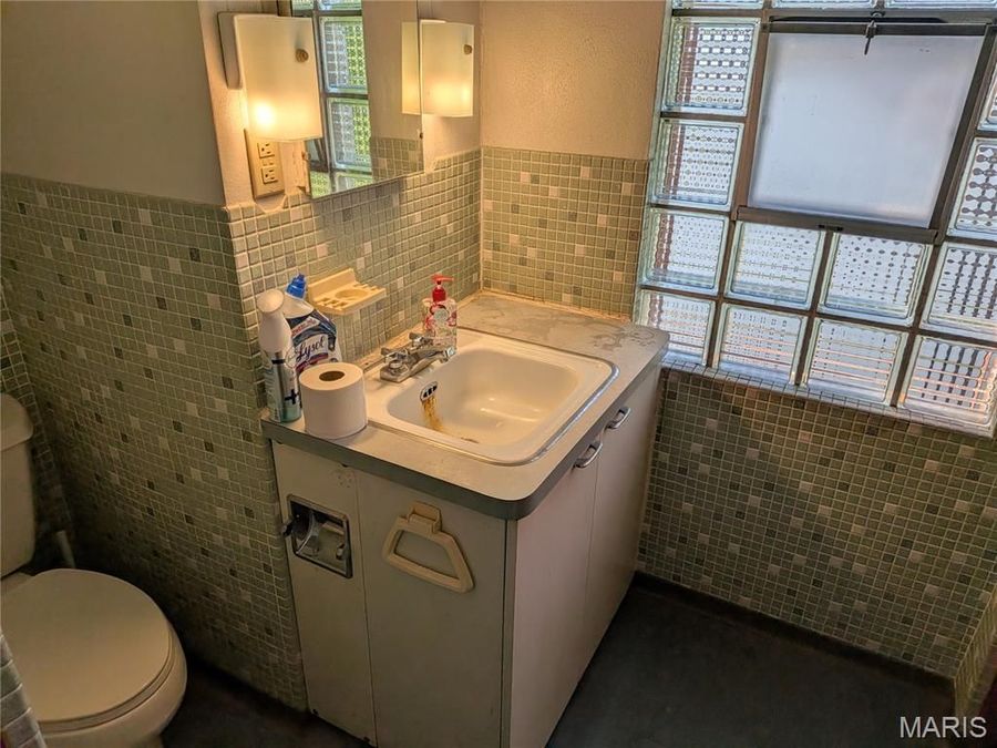 Property Image 76