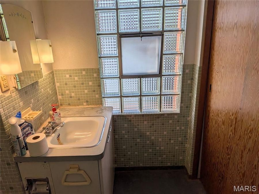 Property Image 77