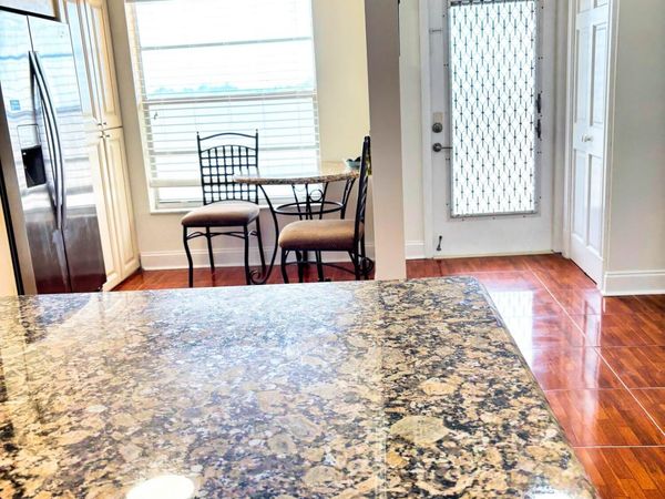 14671 Bonaire Boulevard, Unit Apt 505, Delray Beach, FL 33446
