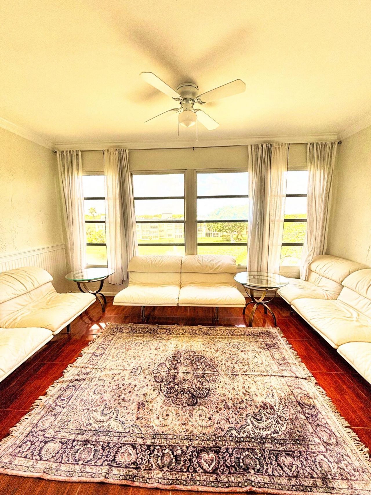 14671 Bonaire Boulevard, Unit Apt 505, Delray Beach, FL 33446 Photo