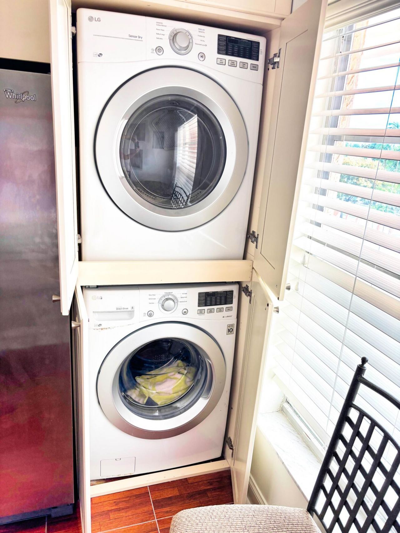 14671 Bonaire Boulevard, Unit Apt 505, Delray Beach, FL 33446 Photo