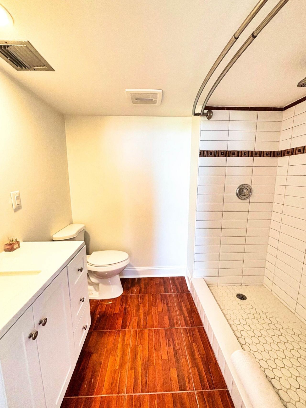 14671 Bonaire Boulevard, Unit Apt 505, Delray Beach, FL 33446 Photo